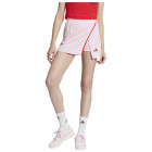 CLPINK